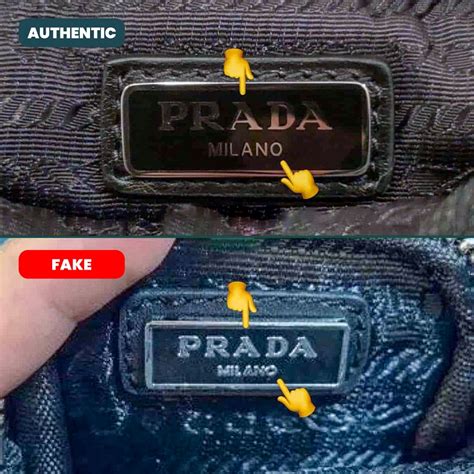 how to authenticate prada shoes.